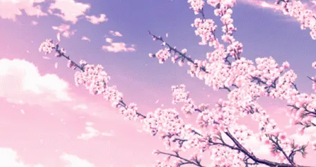 69 banner