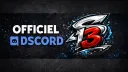 ☠ SECTEUR 13 ☠ banner
