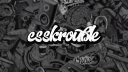 csskrouble's lounge banner