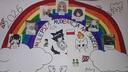 CWEL community  Banner