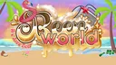 Beer World banner