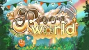 Beer World banner