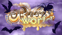 Beer World Discord server banner