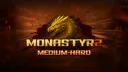 Monastyr2 banner