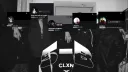 5 Б clxn banner