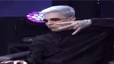 GOTI22 banner