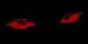 HWID banner