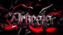 SOON banner