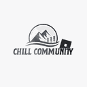 Chill Blox banner