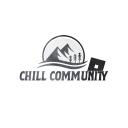 Chill Blox Banner
