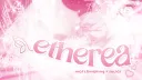 ✱:. Etherea | Match Making | Social banner