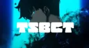 TSBCT | China X Taiwan banner