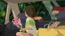 zen's sponsorships/collab banner