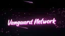 Emberfall Network | server banner