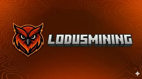 Ulu Pack banner