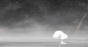 武藏谷𝒗𝒆𝒓.𝟏𝟏𝟑 banner