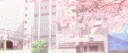 ✞멘헤라 공원✞ [🎀활동률 이벤트] server banner