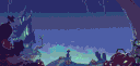 MAGINUS banner