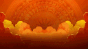 MAGINUS banner