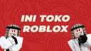 initokorbx banner