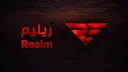 𝐓𝐡𝐞 𝐑𝐞𝐚𝐥𝐦 𝐂𝐅𝐖 ↵ banner