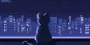 Moon | Voice Chat ● Lounge ● Anime ● Chill ● Call ● Text ● Social ● Emojis banner