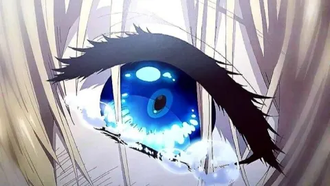 EVERGARDEN Discord server banner