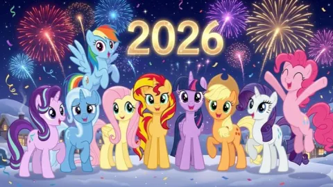 Friendship Academy banner