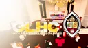 OLHC | Old Landmark Holiness Churches Inc. banner
