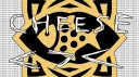 CHEESE ＜＞＜ banner