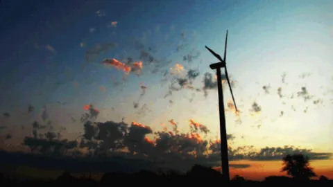 UHQ #Tag /diva banner