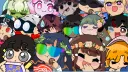 Luna Central -- Art Server Discord server banner