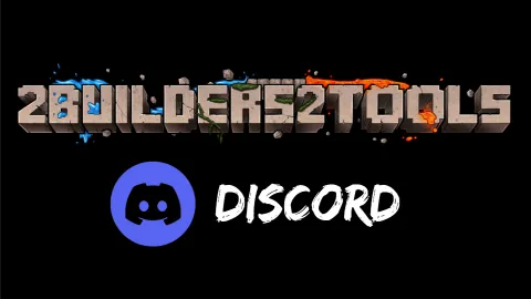 OG 2b2t Guild banner