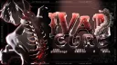 🪦𓍢   ♱   /i͟v͟a͟n͟cure𓈒   14+   ACTIVITY COMPETITION ! banner