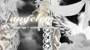 🌟 angelcm | ANGL TAG | Nitro Giveaways 🌟 Discord server banner