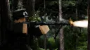 GRG | Gran Reich Germánico banner