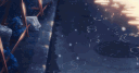 YichiD's Chillville banner