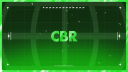 Confederação Brasileira RM Banner