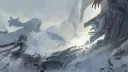 League Of Legends: Synergy banner