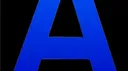 Alinterex Gtag Copy Unity Help Server banner
