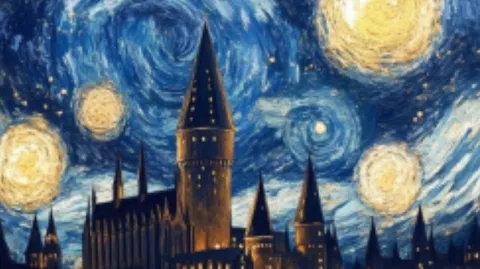 # 666 banner