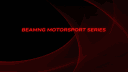 BeamNG Motorsport Series banner