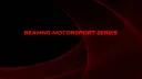 BeamNG Motorsport Series Banner