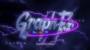 🏆・Artic Graph banner