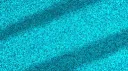【 ✿ PrideLow ✿ 】 banner
