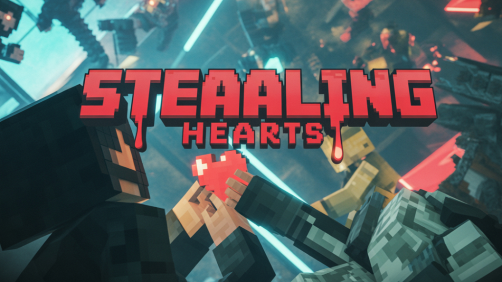 MiniMC Discord server banner