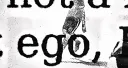 Ϟ͜͡EGO banner