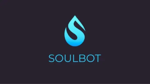 SoulGuild | .gg/soulbot banner
