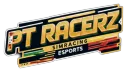 🇵🇹 PT Racerz 🏁 Community banner