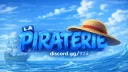 💎・La Piraterie /92ii #2026 banner